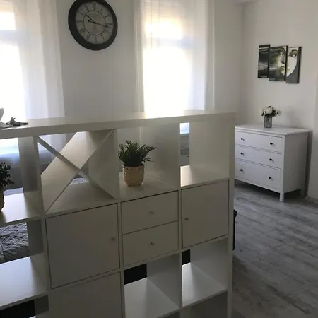 Westend * Будапешт